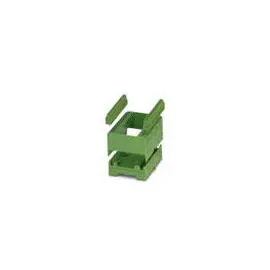 2907884 Phoenix contact EMG 90-LG/SET Корпуса для электронных устройств