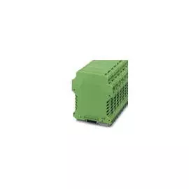 2908728 Phoenix contact ME 17,5 UT/FE BUS/ 5 GN Корпуса для электронных устройств