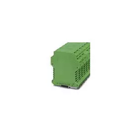 2908744 Phoenix contact ME 22,5 UT/FE BUS/ 5 GN Корпуса для электронных устройств