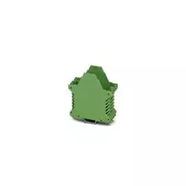 2909358 Phoenix contact ME 45 UT/FE GN Корпуса для электронных устройств