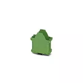 2909374 Phoenix contact ME 45 UTG GN Корпуса для электронных устройств