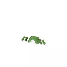 2909905 Phoenix contact ME 45 OT-MSTBO SET Верхняя часть корпуса