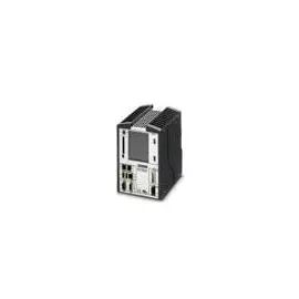 2916600 Phoenix contact RFC 470 PN 3TX Управление