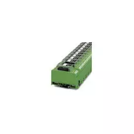 2940061 Phoenix contact EMG 22-REL/KSR-230/21/AU/SO46 Релейный модуль