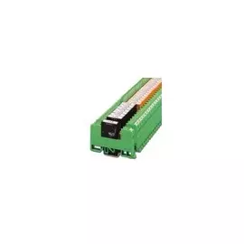 2940359 Phoenix contact EMG 10-REL/KSR-G 24/21-LCU Релейный модуль