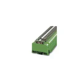 2941646 Phoenix contact EMG 17-REL/KSR-G 24/2E/SO38 Модуль