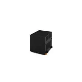 2941853 Phoenix contact CM200-LG/H 55/BO/DB/GH BK Электронный модуль