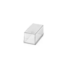 2942218 Phoenix contact EMG100-H 35MM KLAR Корпуса для электронных устройств