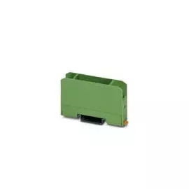 2942409 Phoenix contact EMG 17-LG/O Корпуса для электронных устройств