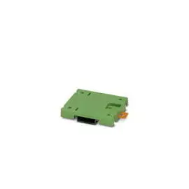 2942742 Phoenix contact EM-MP 70 Приспособления для монтажа
