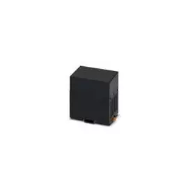 2942881 Phoenix contact CM 75-LG/H 35/BO BK Корпуса для электронных устройств