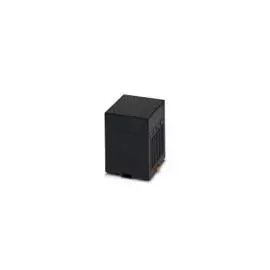 2942904 Phoenix contact CM125-LG/H 35/BO BK Электронный модуль