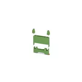 2942962 Phoenix contact EMG 12-LG/SET Корпуса для электронных устройств