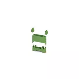 2942988 Phoenix contact EMG 17-LG/SET Корпуса для электронных устройств