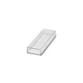 2943165 Phoenix contact EMG150-H 15MM KLAR Корпуса для электронных устройств