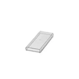 2943194 EMG125-H 7,5MM KLAR Принадлежности для корпусов Phoenix Contact