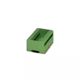 2943288 Phoenix contact EMG125-LG/MSTB Корпуса для электронных устройств