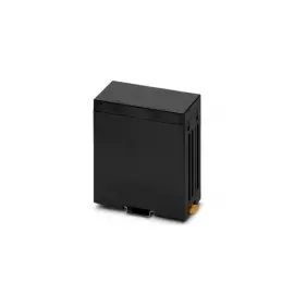 2943592 Phoenix contact CM 50-LG/H 12,5/BO BK Корпуса для электронных устройств