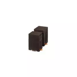2944863 Phoenix contact CM 62-LG/H 35/BO BK Корпуса для электронных устройств