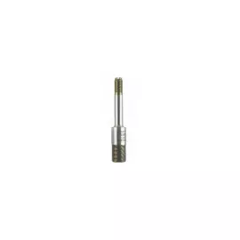 29451 Шпилька 11,1х108 мм для перфоформы серии Slug Splitter GREENLEE