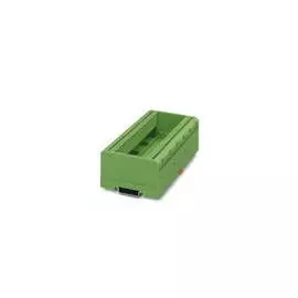 2946023 Phoenix contact EMG150-LG Корпуса для электронных устройств