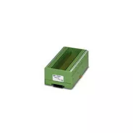 2946036 Phoenix contact EMG150-B29 Корпуса для электронных устройств