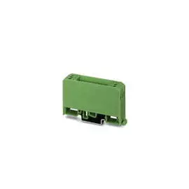 2946078 Phoenix contact EMG 17-LG Корпуса для электронных устройств