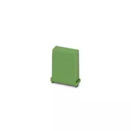 2946117 Phoenix contact EMG 17-H 52MM GN Корпуса для электронных устройств