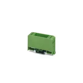 2946133 Phoenix contact EMG 22-LG Корпуса для электронных устройств