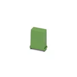 2946175 Phoenix contact EMG 22-H 52MM GN Корпуса для электронных устройств