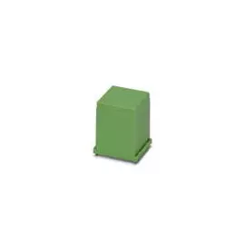 2946230 Phoenix contact EMG 45-H 52MM GN Корпуса для электронных устройств
