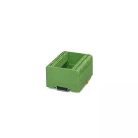 2946256 Phoenix contact EMG 90-LG Корпуса для электронных устройств