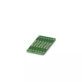 2947077 Phoenix contact P 1-EMG 37 Корпуса для электронных устройств
