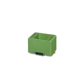 2947242 Phoenix contact EMG 50-LG Корпуса для электронных устройств