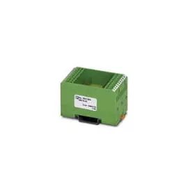 2947268 Phoenix contact EMG 50-B9 Корпуса для электронных устройств