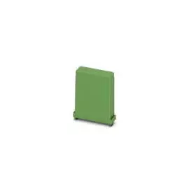 2947844 Phoenix contact EMG 15-H 52MM GN Корпуса для электронных устройств