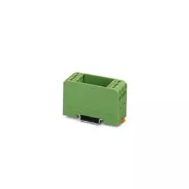 2947860 Phoenix contact EMG 30-LG Корпуса для электронных устройств