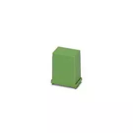 2947909 Phoenix contact EMG 30-H 52MM GN Корпуса для электронных устройств