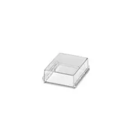 2947938 Phoenix contact EMG 50-H 15MM KLAR Корпуса для электронных устройств