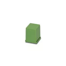 2947941 Phoenix contact EMG 50-H 52MM GN Корпуса для электронных устройств