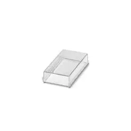 2947967 Phoenix contact EMG 75-H 15MM KLAR Корпуса для электронных устройств