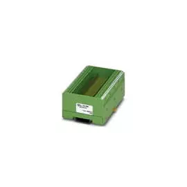 2947996 Phoenix contact EMG125-B24 Корпуса для электронных устройств