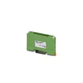 2948306 Phoenix contact EMG 12-B2 Корпуса для электронных устройств