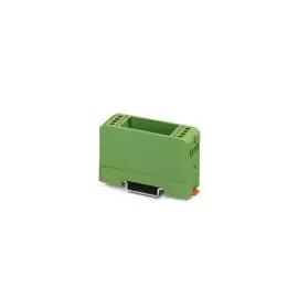 2948319 Phoenix contact EMG 25-LG Корпуса для электронных устройств