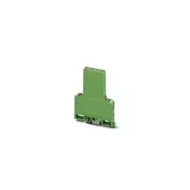 2948827 Phoenix contact EMG 12-OV- 24DC/240AC/1 Модуль полупроводникового реле