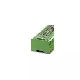 2950116 Phoenix contact EMG 45-DIO14P Диодный модуль