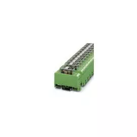 2951911 Phoenix contact EMG 22-REL/KSR- 60/21 Релейный модуль
