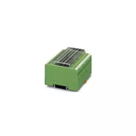 2954918 Phoenix contact EMG 90-DIO 32P Диодный модуль