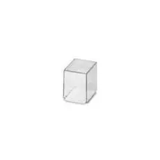 2955441 Phoenix contact UM-H Прозрачная крышка