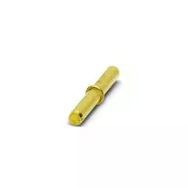 2955580 Phoenix contact UM-VS Корпуса для электронных устройств